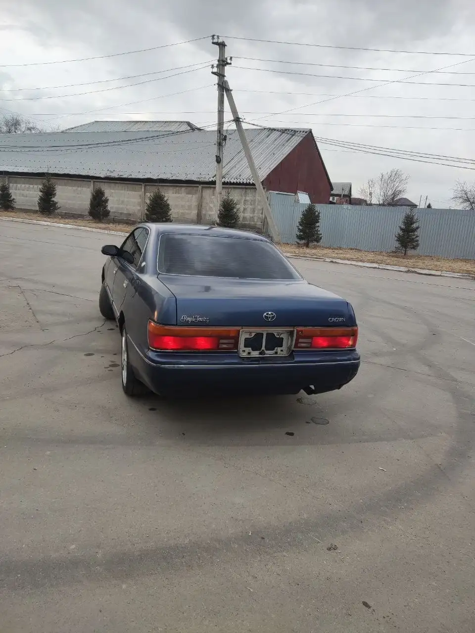 Обмен авто на хетчбек или форик демка нот - Обмен (Авто) в Иркутск