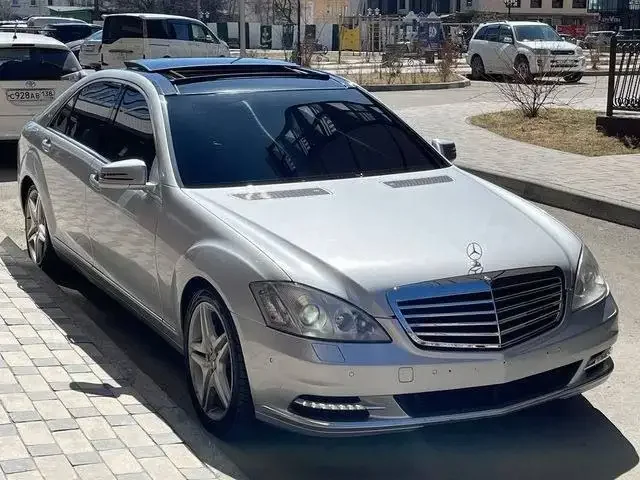Автомобиль 2008 года с оценкой 5.5 на ОГР - Авторынок в Иркутск