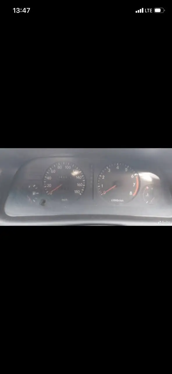 Продажа автомобиля ВАЗ 2104 с автоматом - Легковые автомобили (Авто) в Иркутск