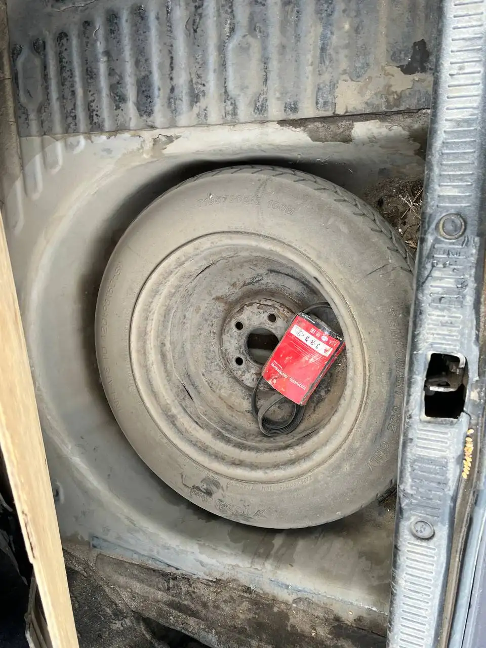 Продажа автомобиля на закрытом авторынке Иркутска - Авто в Иркутск