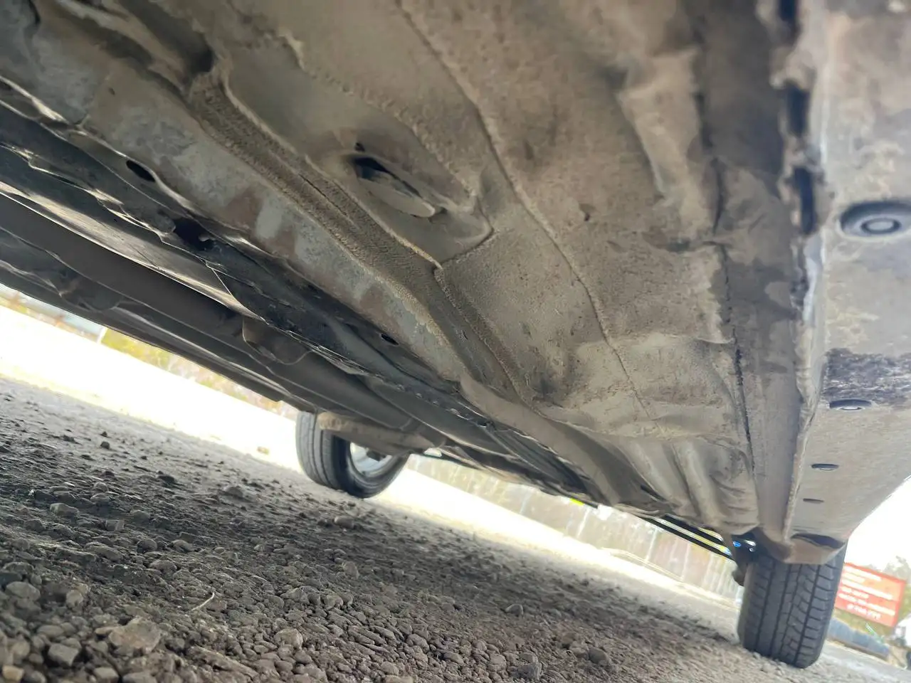 Продажа автомобиля на закрытом авторынке Иркутска - Авто в Иркутск