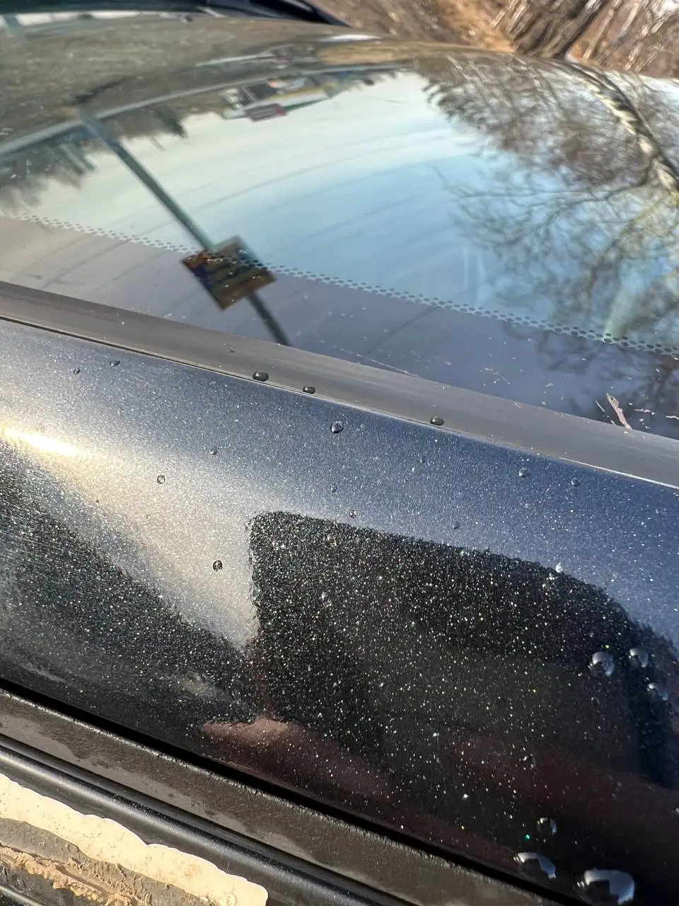 Продажа Honda Torneo 2.0 - Легковые автомобили (Авто) в Иркутск