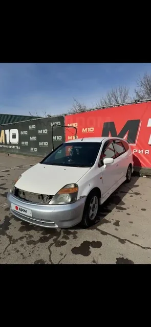 Продажа автомобиля Mercedes-Benz E500 на полной технике - Легковые автомобили в Иркутск