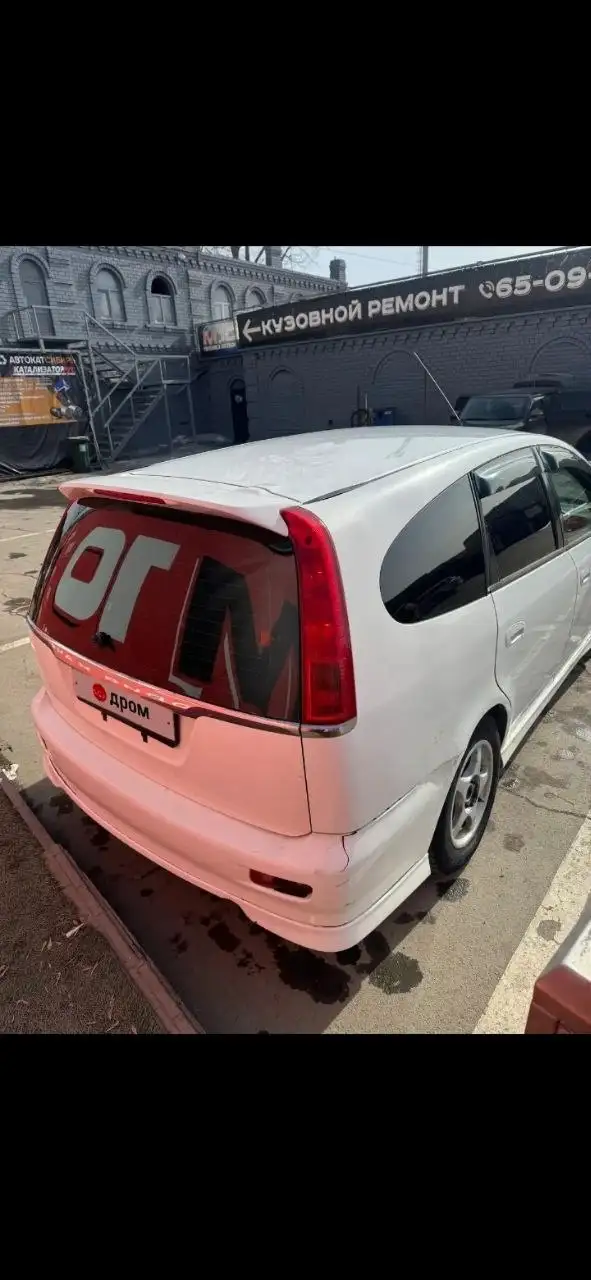 Продажа автомобиля Mercedes-Benz E500 на полной технике - Легковые автомобили (Авто) в Иркутск