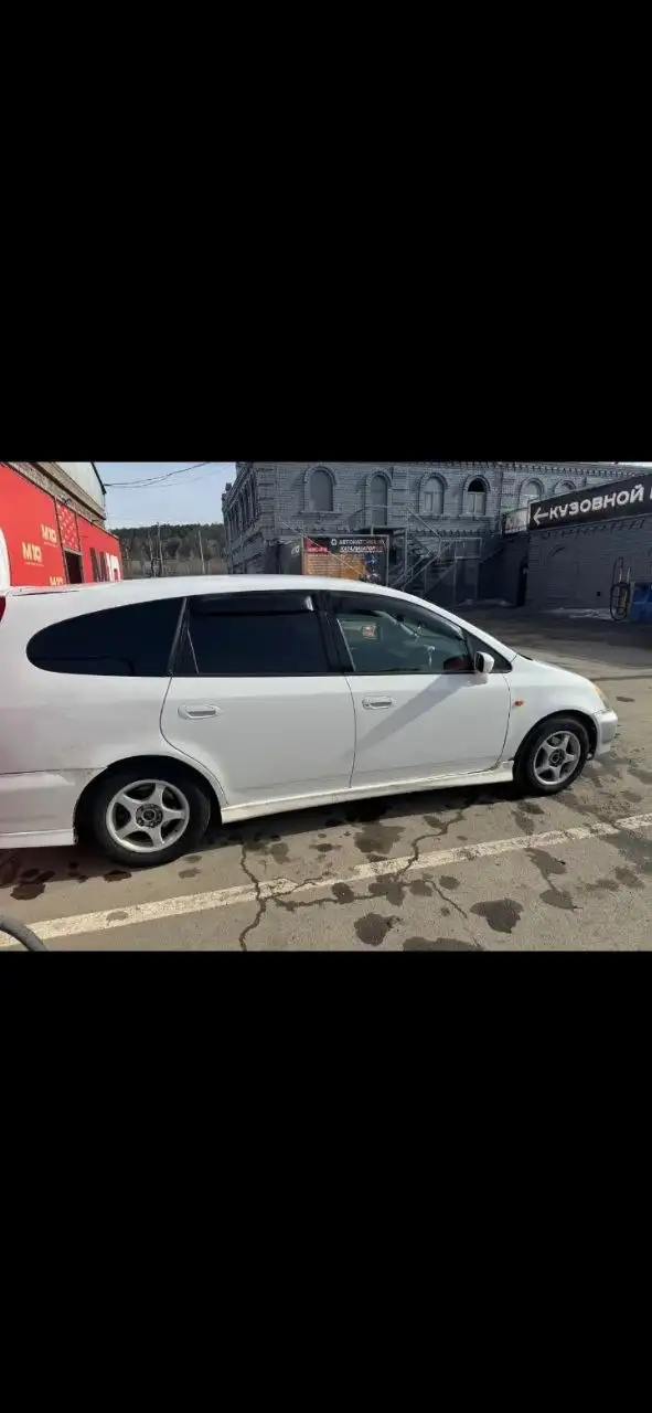 Продажа автомобиля Mercedes-Benz E500 на полной технике - Легковые автомобили (Авто) в Иркутск