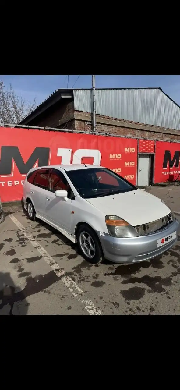 Продажа автомобиля Mercedes-Benz E500 на полной технике - Легковые автомобили (Авто) в Иркутск