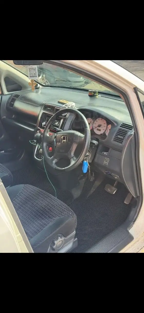 Продажа автомобиля Mercedes-Benz E500 на полной технике - Легковые автомобили (Авто) в Иркутск