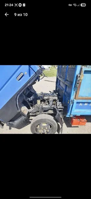 Самосвал завод в Иркутске - Авторынок в Иркутск