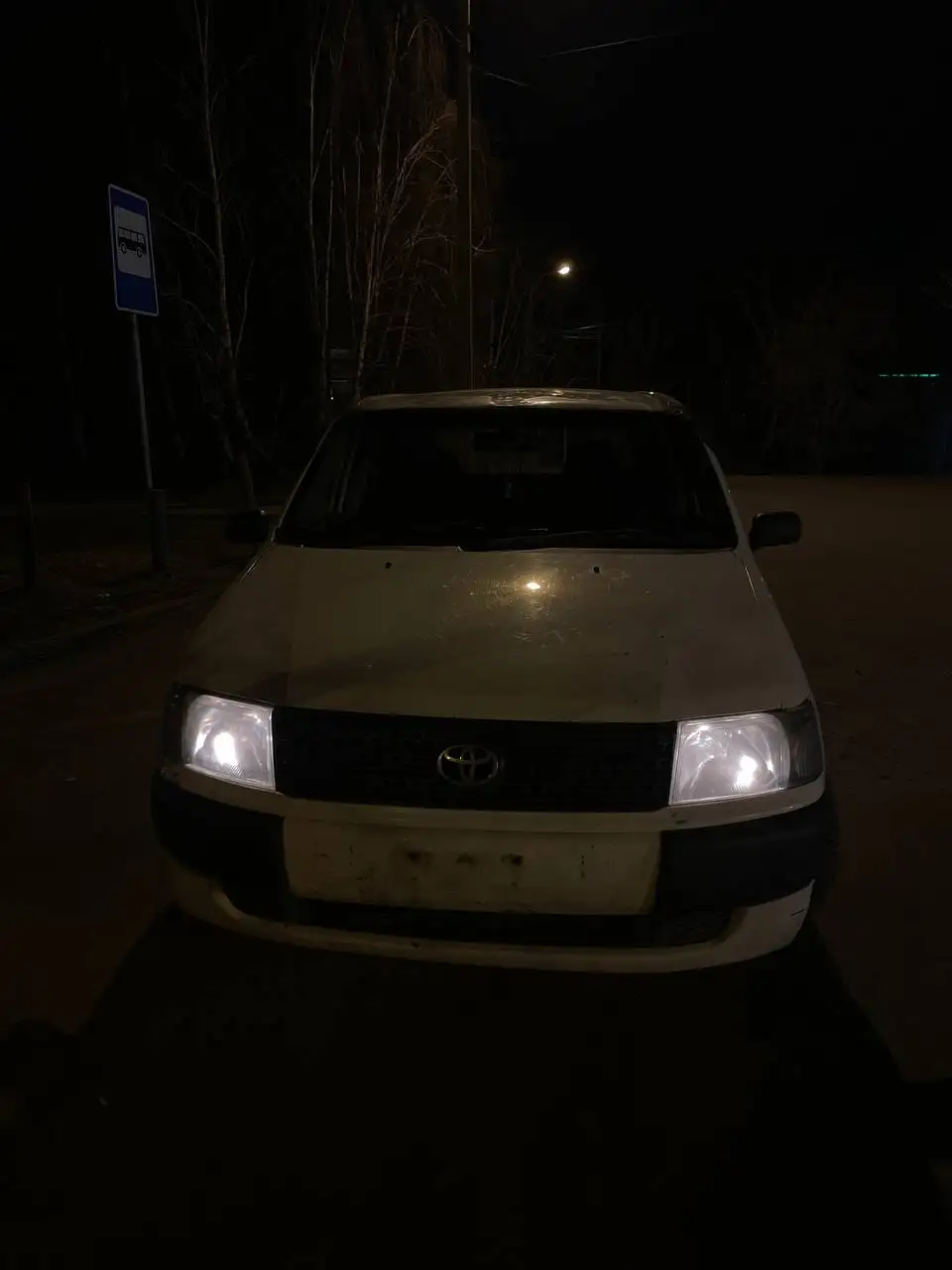 Продажа автомобиля Пробокс 2003 года - Легковые автомобили (Авто) в Иркутск