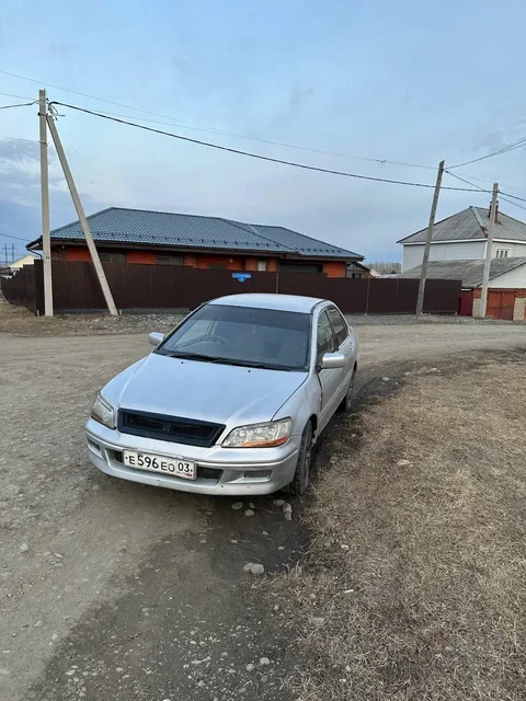 Subaru Forester на полном ходу с документами - Легковые автомобили в Иркутск