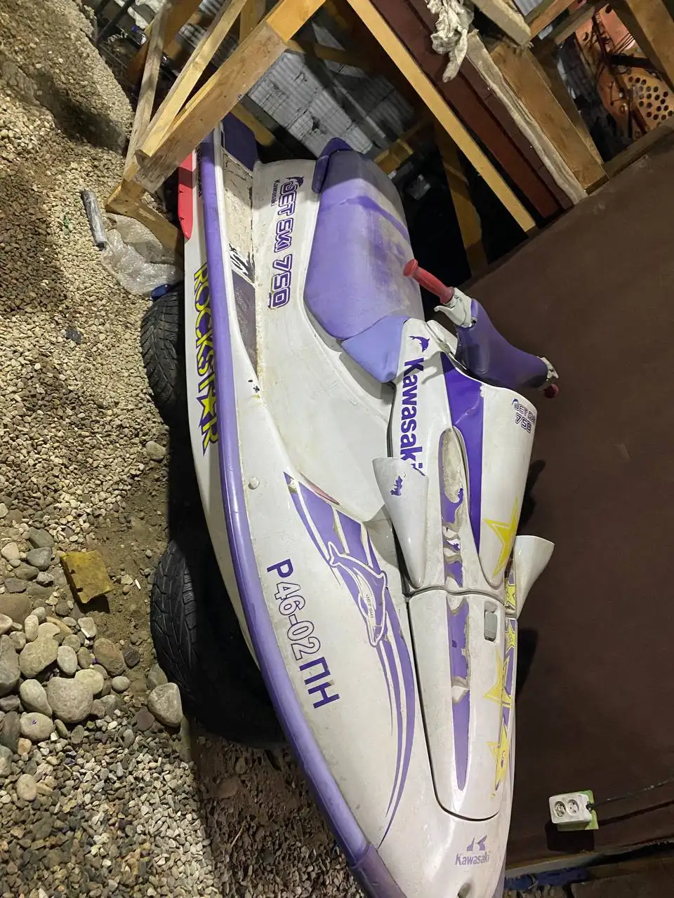 Продажа гидроусилителя руля - Рулевое управление (Запчасти) в Иркутск