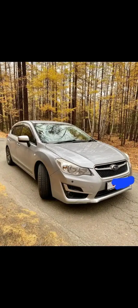 Продажа автомобиля с пробегом 200к км - Легковые автомобили (Авто) в Иркутск