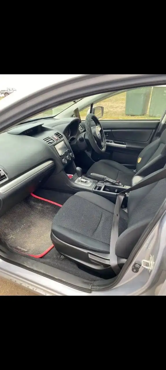 Продажа автомобиля с пробегом 200к км - Легковые автомобили (Авто) в Иркутск