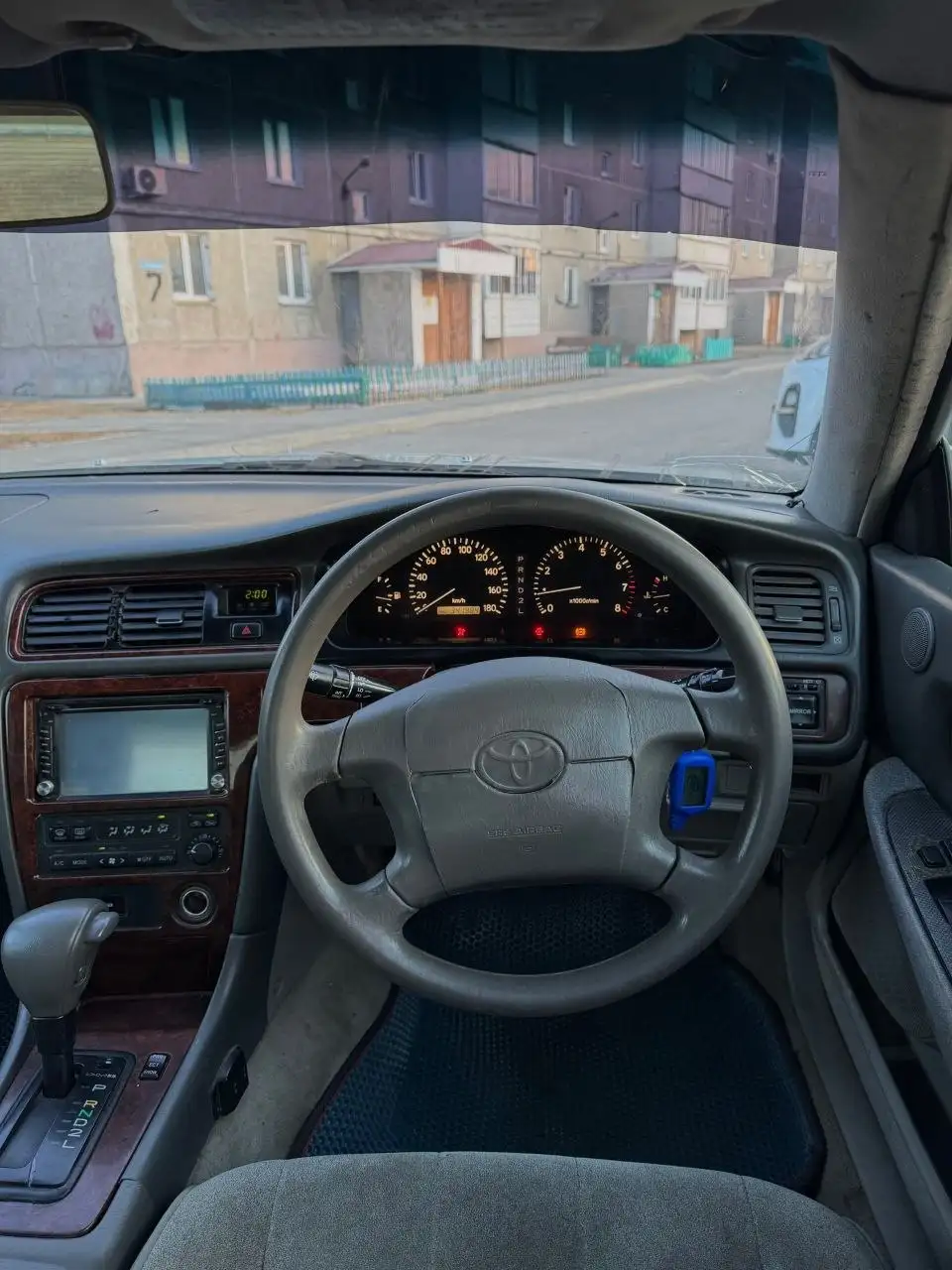 Продам 2 бимс в отличном состоянии - БМВ (Авто) в Иркутск