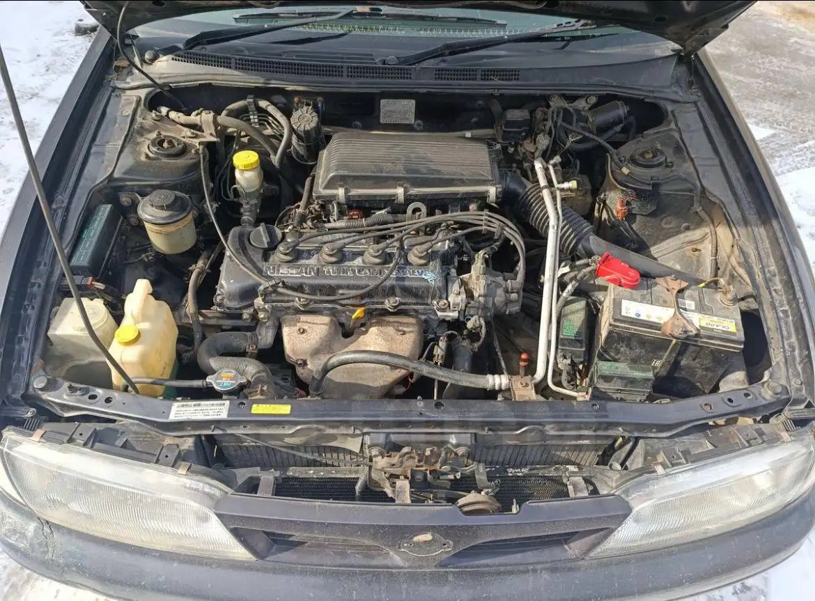 Продажа автомобиля от собственника без ДТП - Авто в Иркутск