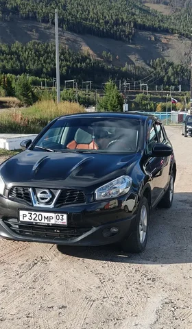 Продам машину 2011 года в Северобайкальске - Легковые автомобили в Северобайкальск