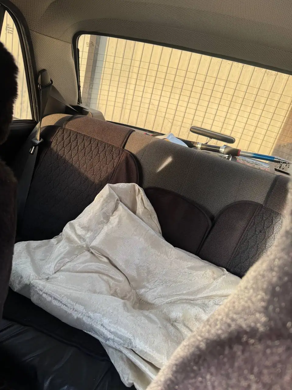 Продам ВАЗ 2107 2012 года в отличном состоянии - Легковые автомобили (Авто) в Иркутск