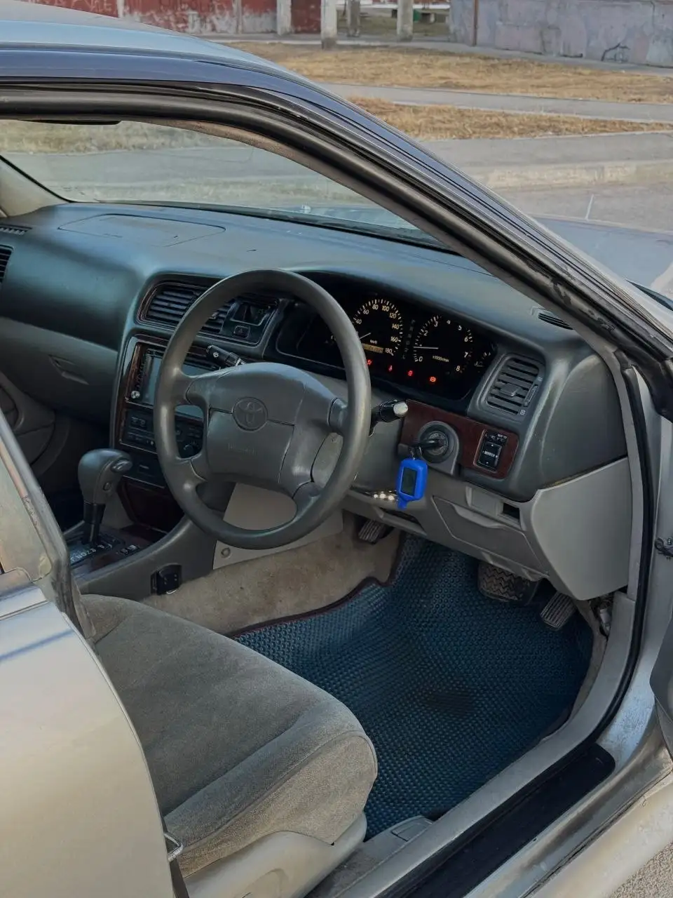 Продажа 2 билетов на авторынок - Билеты/Вход (Авто) в Иркутск