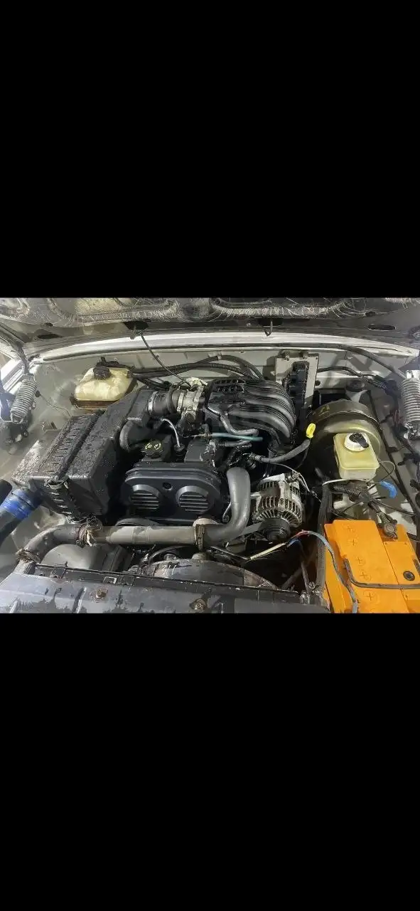 Волга 31105 2006 года - Легковые автомобили (Авто) в Иркутск