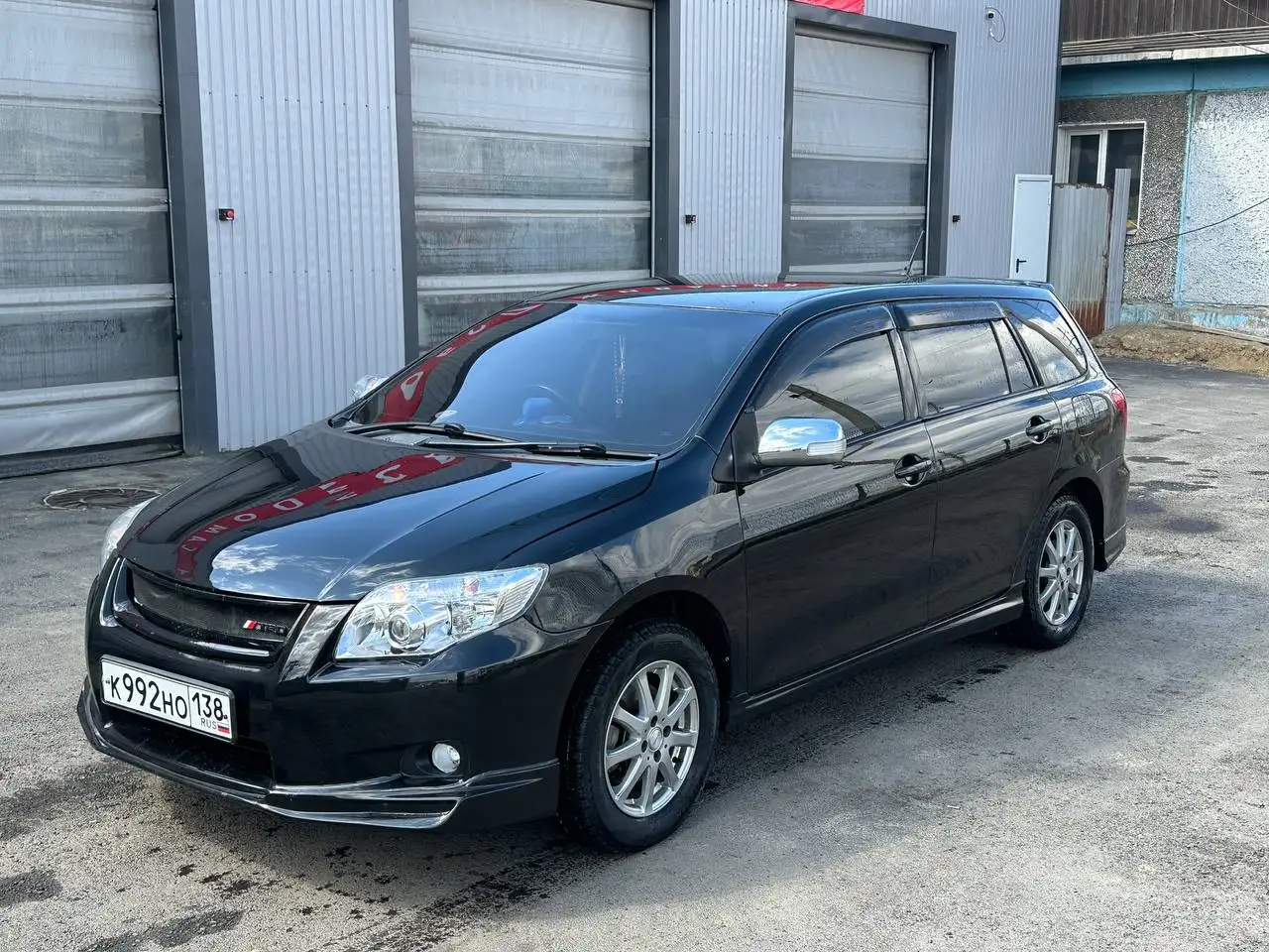 Hyundai Solaris 2019, кузов не гнилой, документы чистые - Легковые автомобили (Авто) в Иркутск