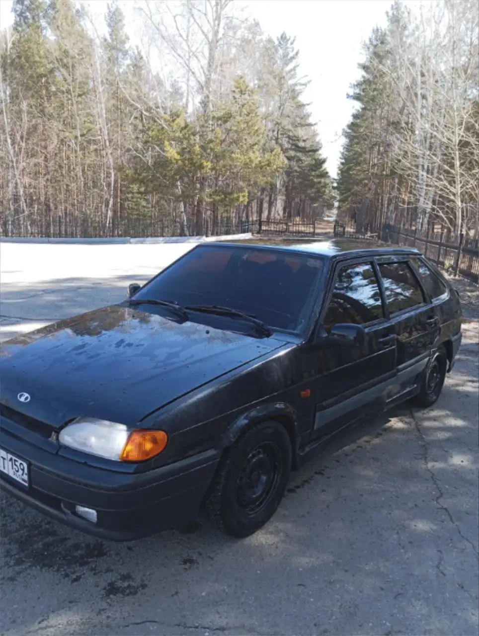 Покупка авто - Авто в Иркутск