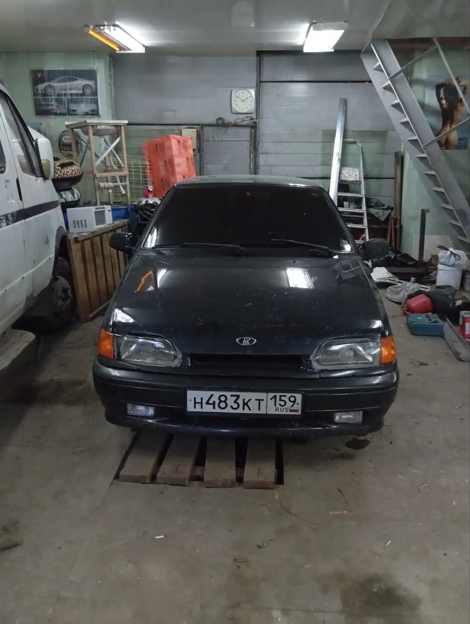 Покупка авто - Авто в Иркутск