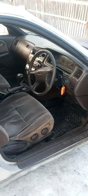 Продам Марк 2 - Авто в Иркутск