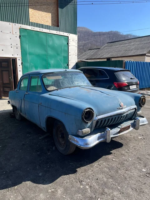 Продам авто с рынка - Автозвук в Иркутск