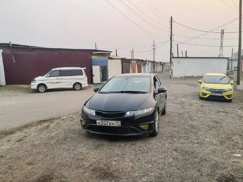 Цена на авто в Иркутске - Авто в Иркутск