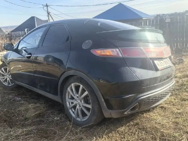 Цена на авто в Иркутске - Авто в Иркутск