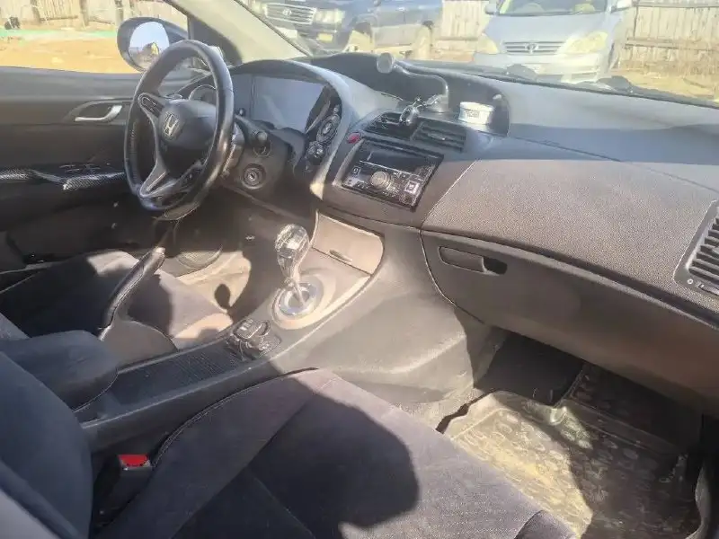 Цена на авто в Иркутске - Авто в Иркутск