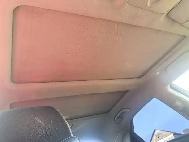 Цена на авто в Иркутске - Авто в Иркутск