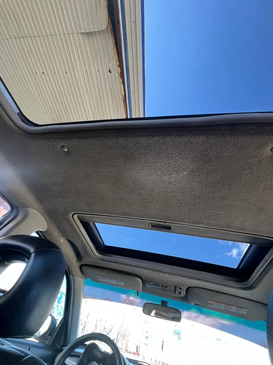 Mitsubishi Outlander 2004 срочно - Внедорожники (Авто) в Иркутск