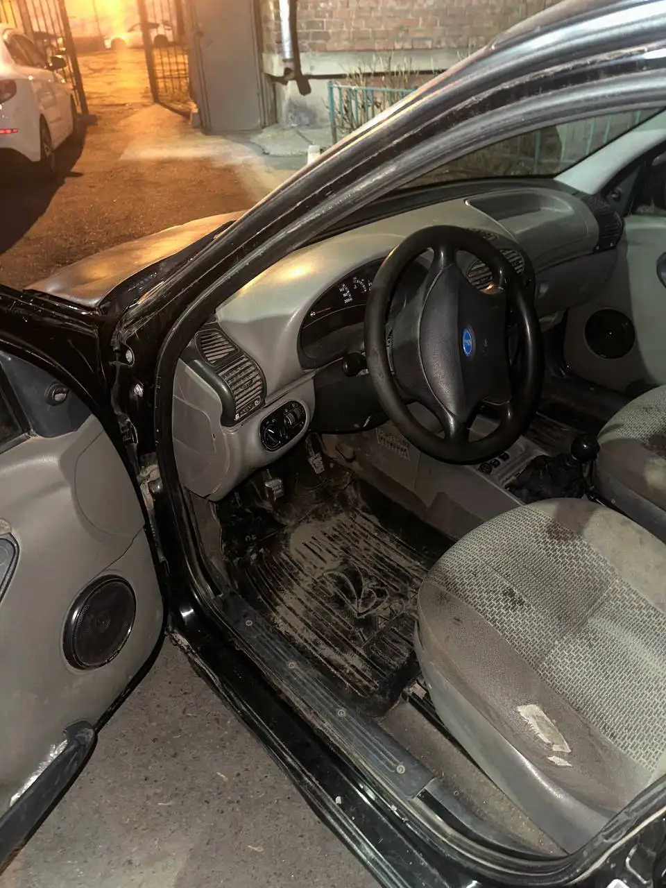 Продам Lada Kalina 2010 - Легковые автомобили (Авто) в Иркутск