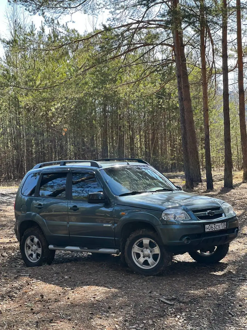 Chevrolet Cruze 2012 - Легковые автомобили (Авто) в Иркутск