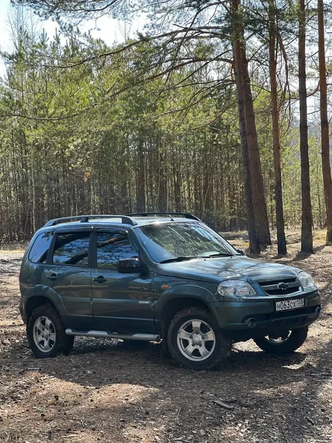 Chevrolet Cruze 2012 - Разборка в Иркутск