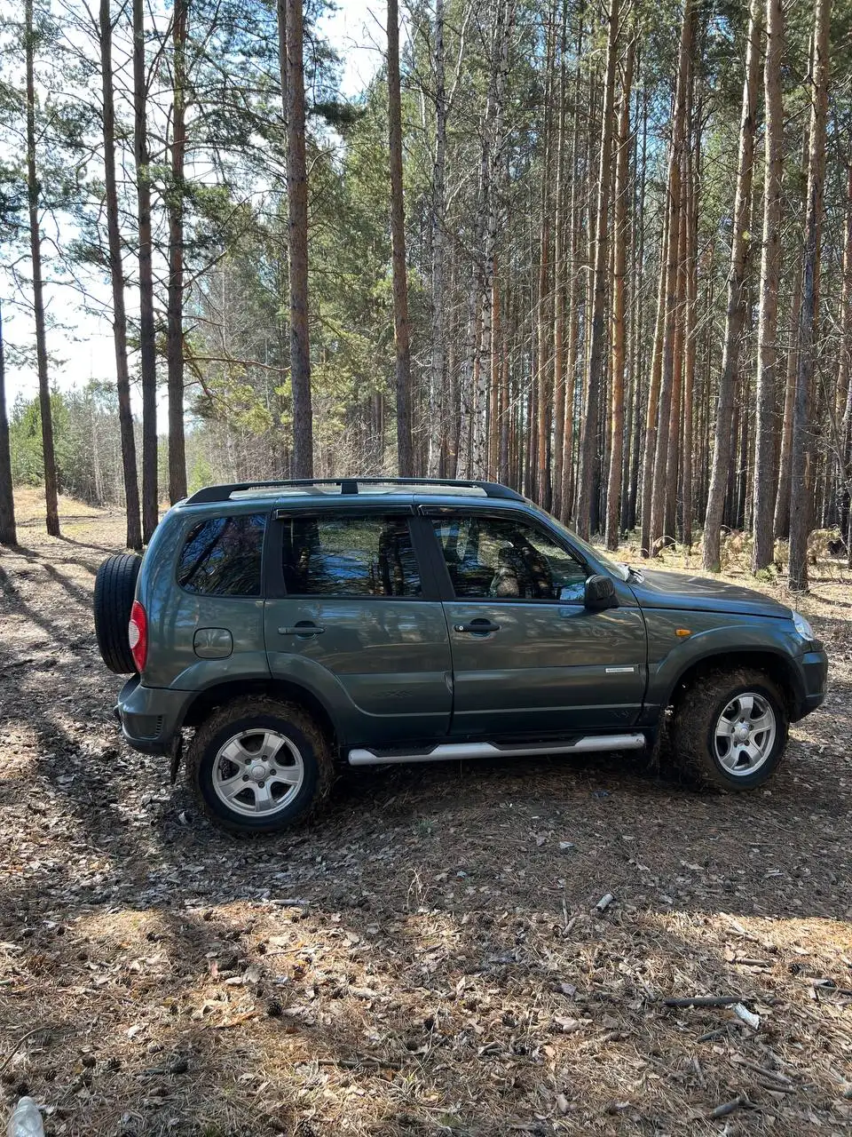 Chevrolet Cruze 2012 - Легковые автомобили (Авто) в Иркутск