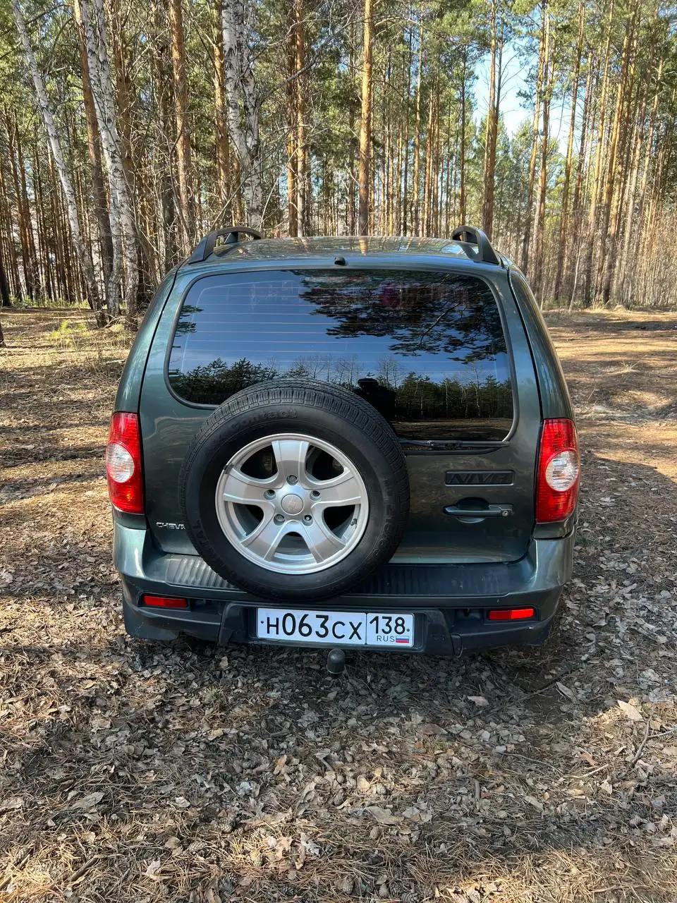 Chevrolet Cruze 2012 - Легковые автомобили (Авто) в Иркутск