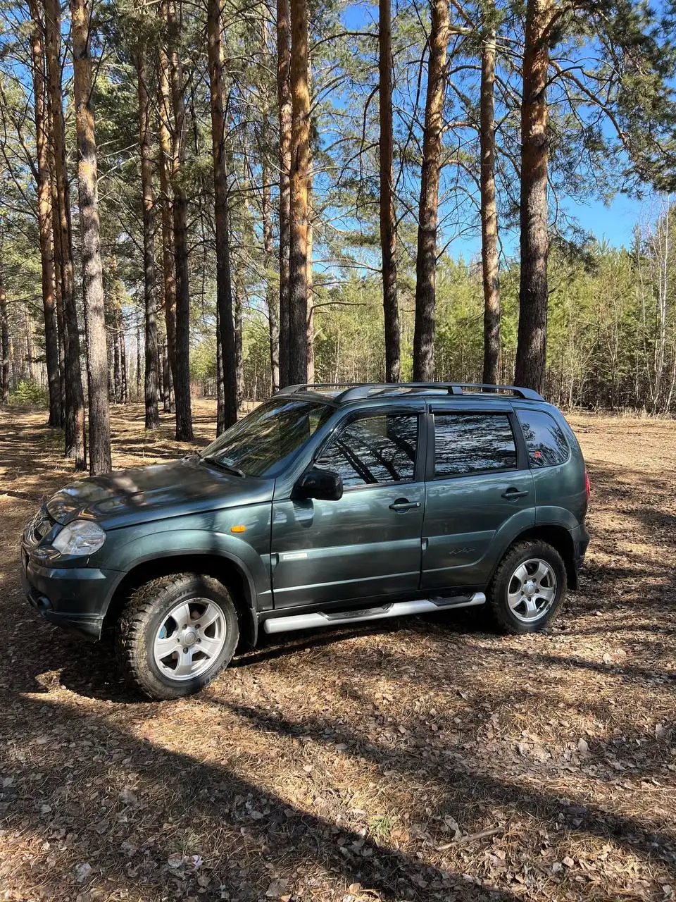 Chevrolet Cruze 2012 - Легковые автомобили (Авто) в Иркутск