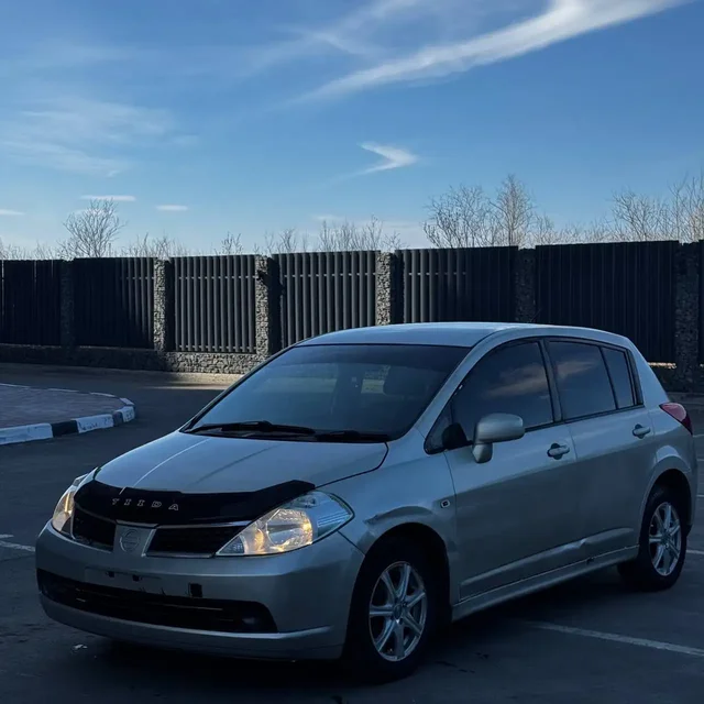 Автомобиль ВАЗ 2110 в хорошем состоянии - Легковые авто в Иркутск