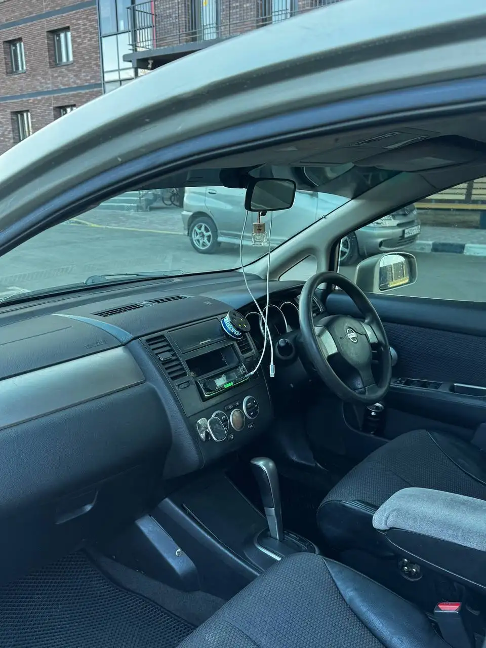 Автомобиль ВАЗ 2110 в хорошем состоянии - Легковые авто (Авто) в Иркутск