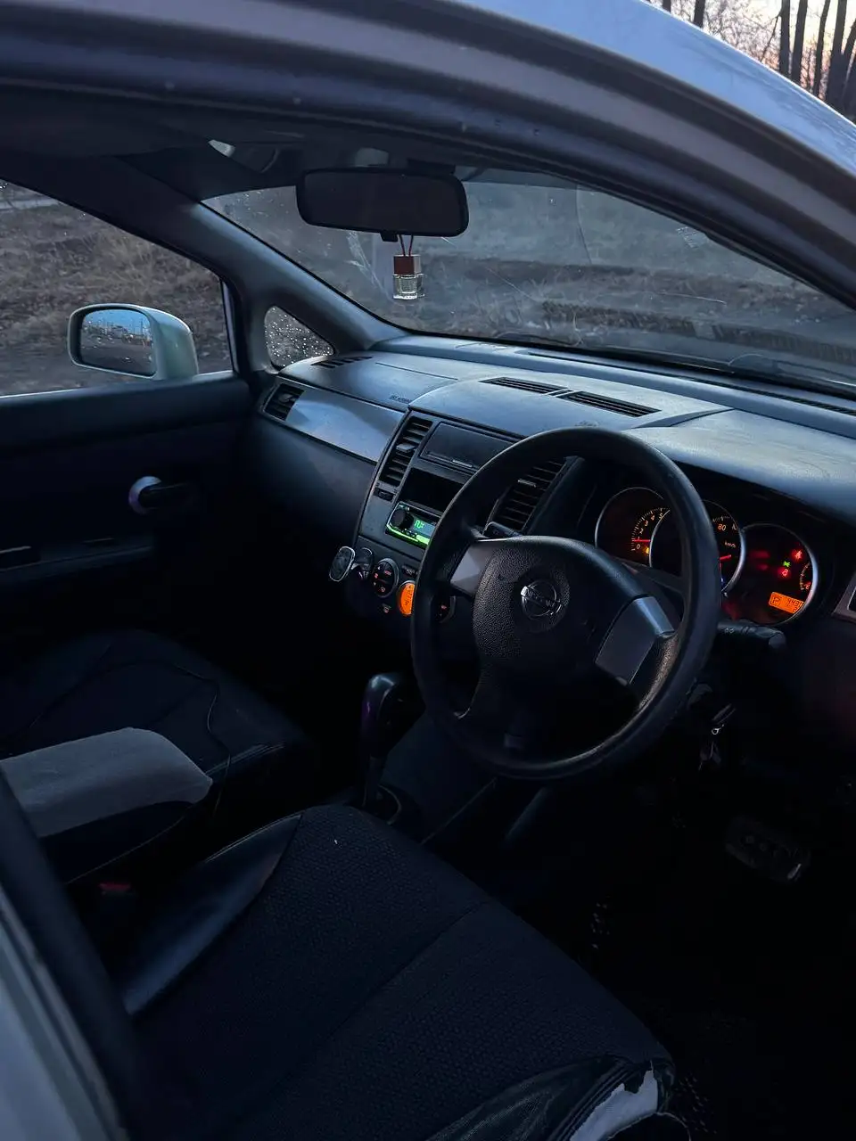 Автомобиль ВАЗ 2110 в хорошем состоянии - Легковые авто (Авто) в Иркутск