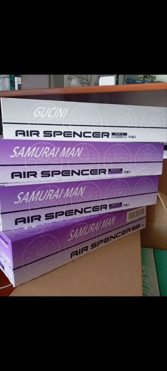 Продажа оригинальных автоароматизаторов Eikosha Япония - Автоаксессуары (Авто) в Иркутск