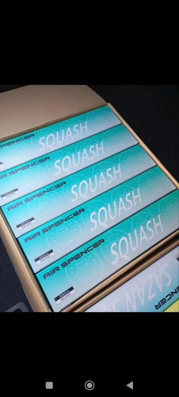 Продажа оригинальных автоароматизаторов Eikosha Япония - Автоаксессуары (Авто) в Иркутск