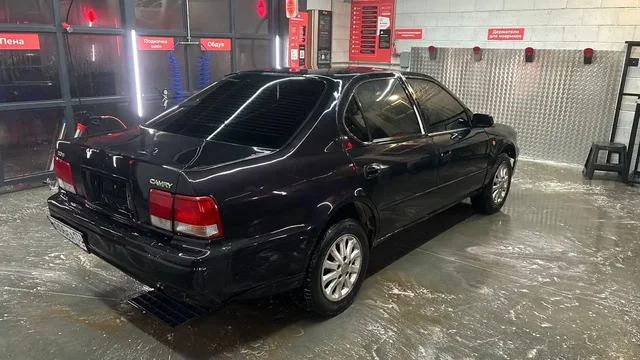 Продам/обменяю Toyota Camry SV41 - Запчасти и инструменты в Иркутск