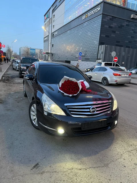 Honda Inspire 2008 года - Легковые авто в Иркутск