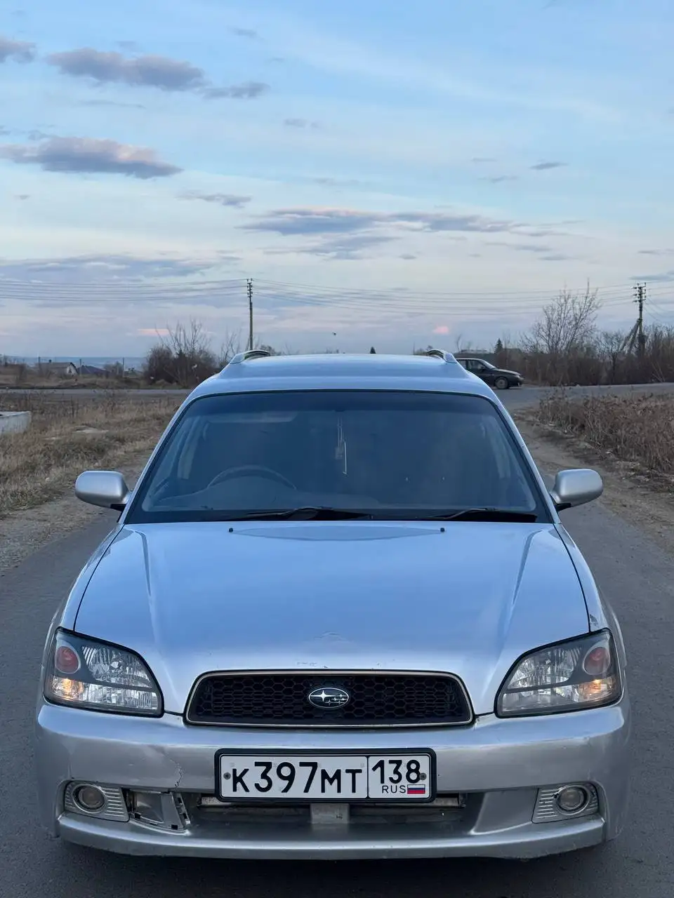 Mitsubishi Pajero Sport 2001 - Внедорожники (Авто) в Иркутск