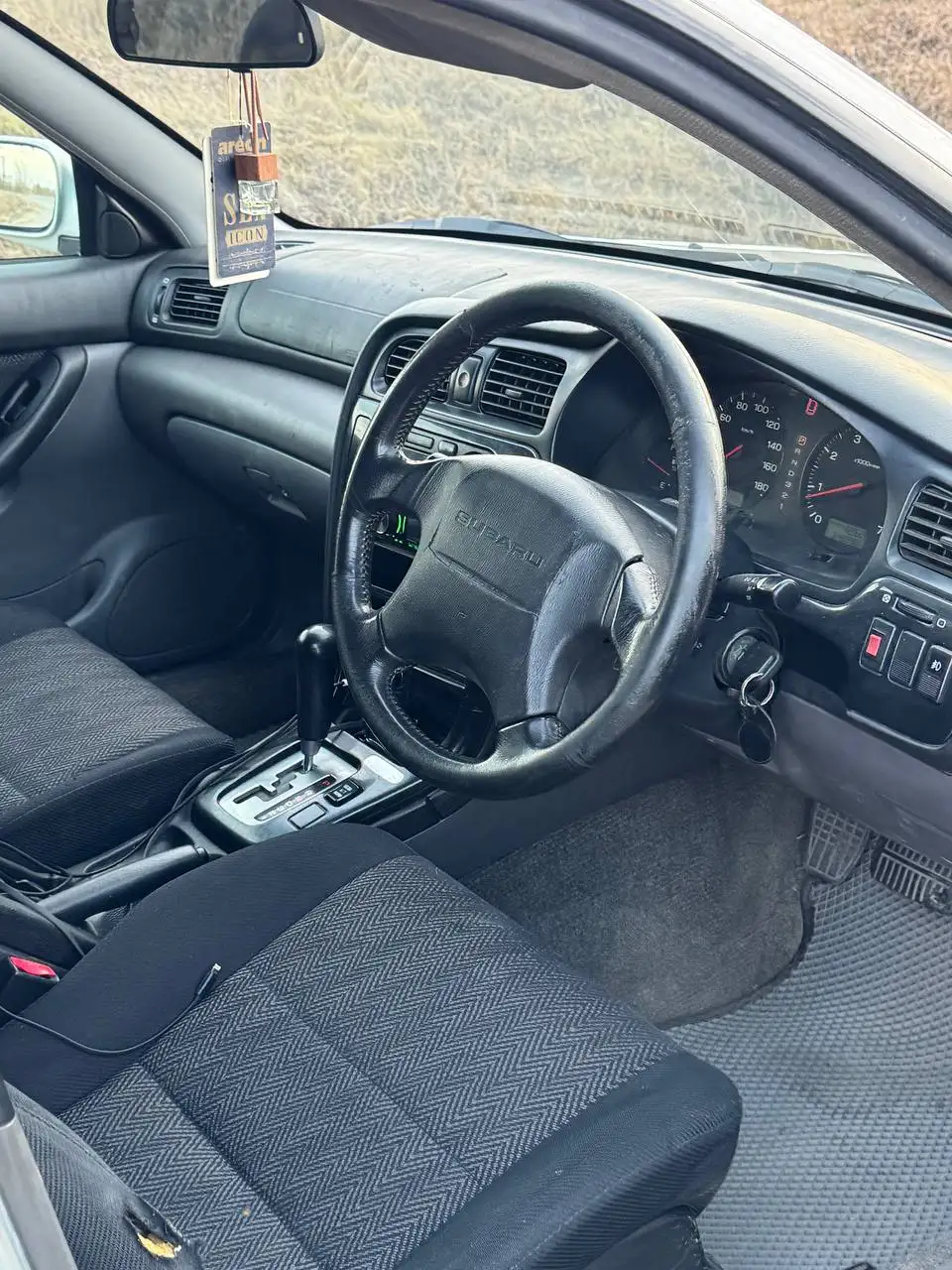 Mitsubishi Pajero Sport 2001 - Внедорожники (Авто) в Иркутск