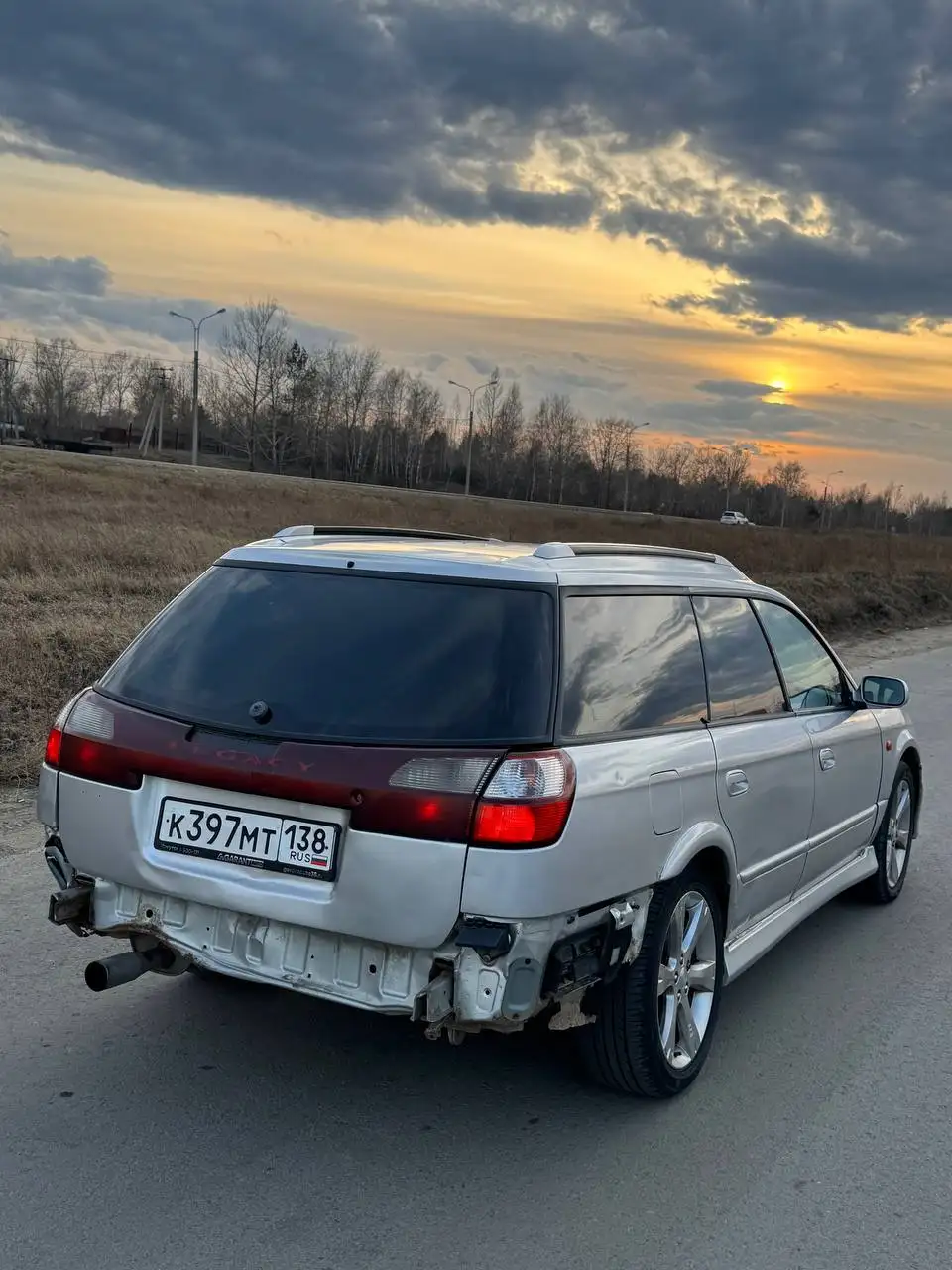 Mitsubishi Pajero Sport 2001 - Внедорожники (Авто) в Иркутск