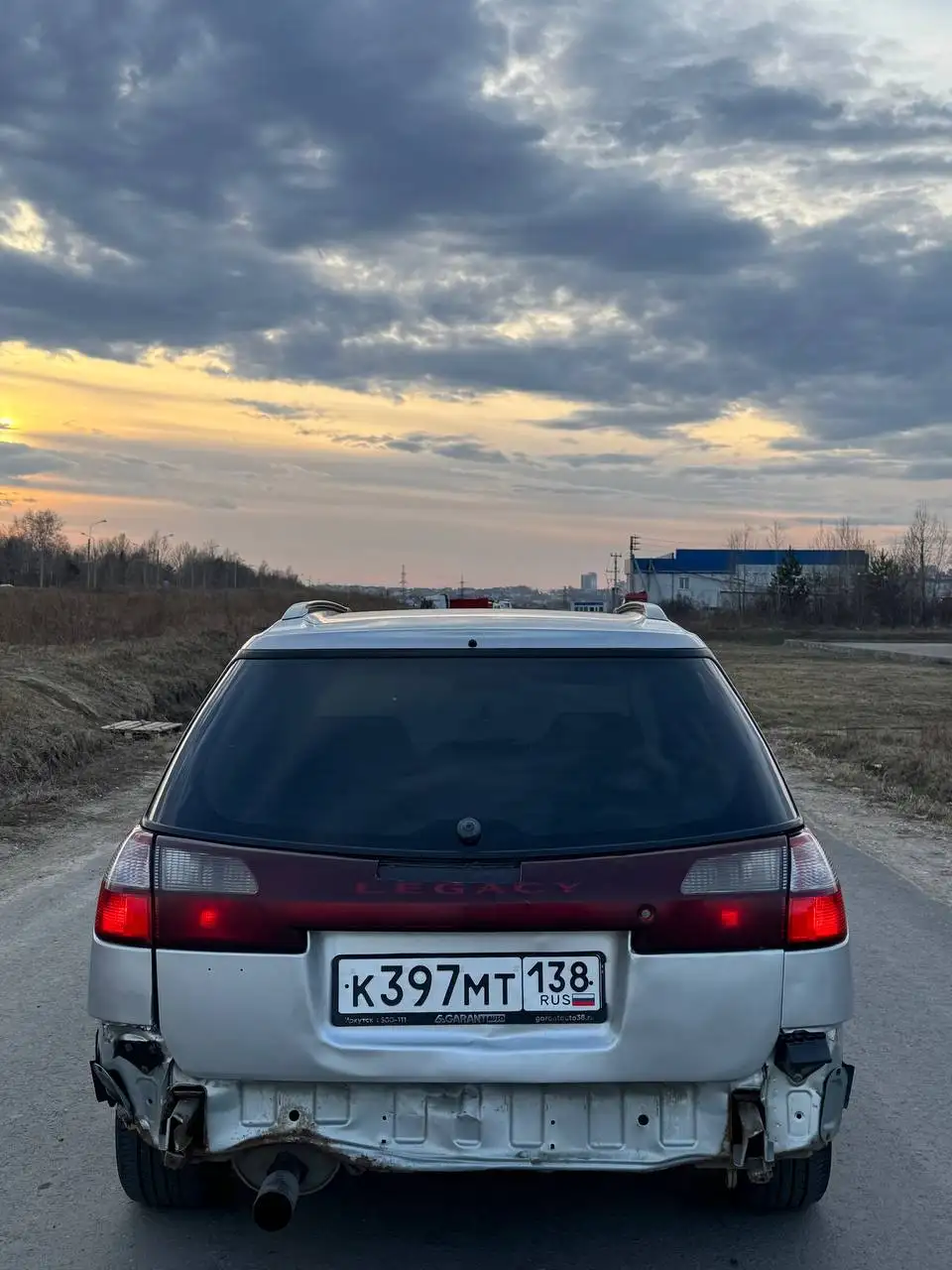 Mitsubishi Pajero Sport 2001 - Внедорожники (Авто) в Иркутск